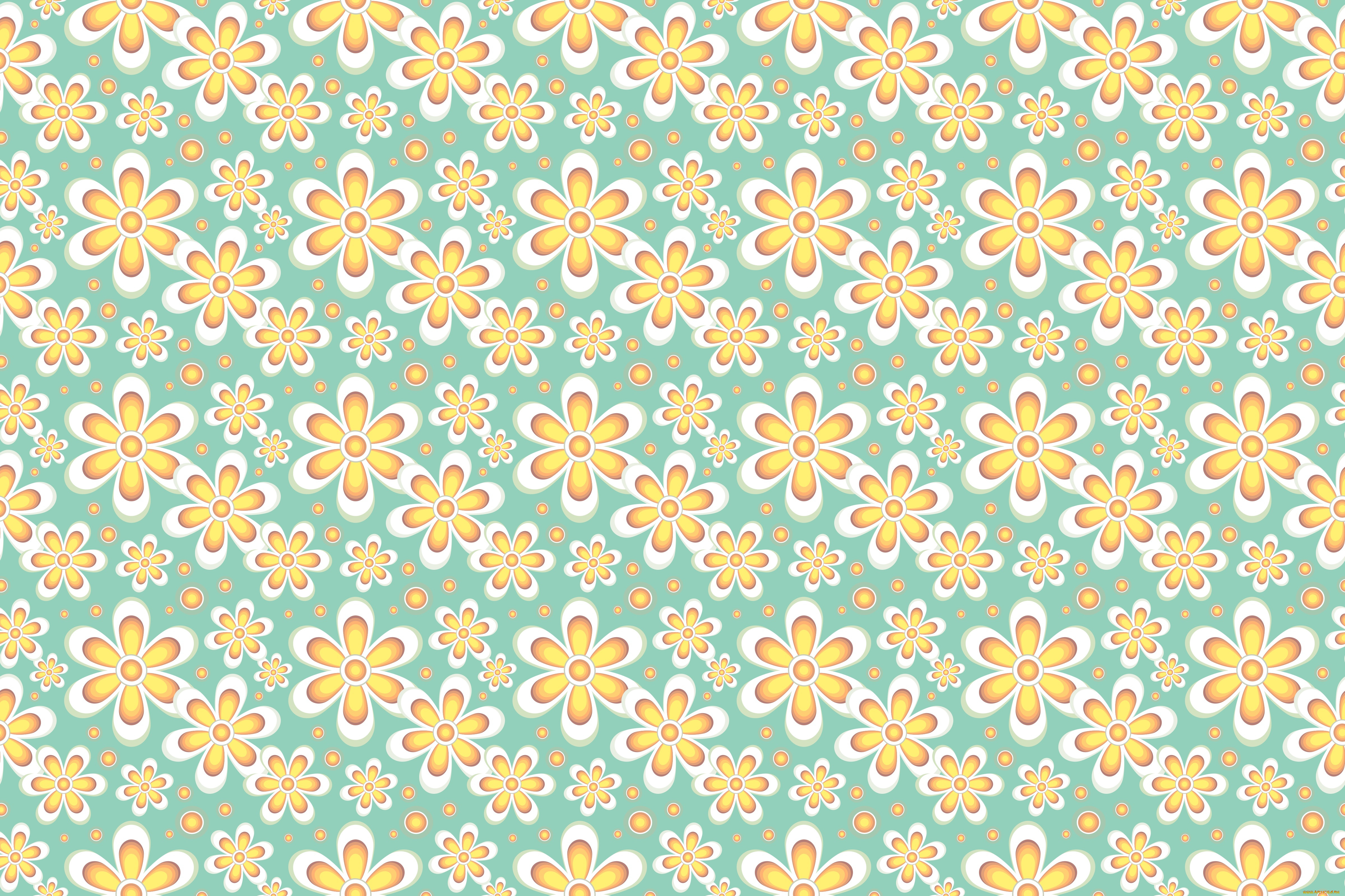  ,  , flowers, , 